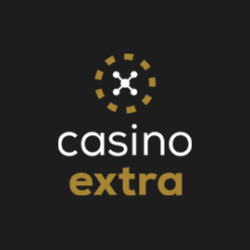 Casino Əlavə