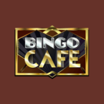 Bingo Cafe