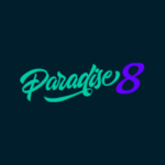 Paradise8 kazinosu