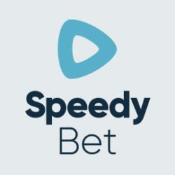 Speedy Bet