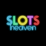 Slots Heaven kazinosu