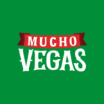 Mucho Vegas