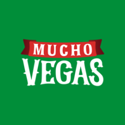 Mucho Vegas