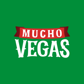 Mucho Vegas