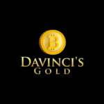 Davinci’s Gold Casino
