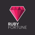 Ruby Fortune kazinosu