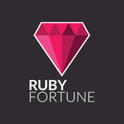 Ruby Fortune kazinosu