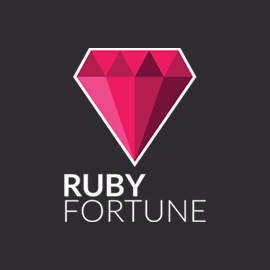 Ruby Fortune kazinosu