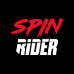 Spin Rider