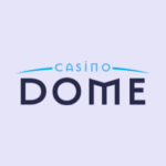 Casino Dome