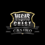 Vegas Crest kazinosu