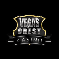 Vegas Crest kazinosu
