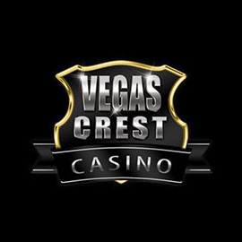 Vegas Crest kazinosu