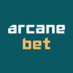 Arcanebet kazinosu