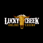 Lucky Creek Casino