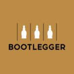 Bootlegger