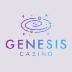 Genesis kazinosu