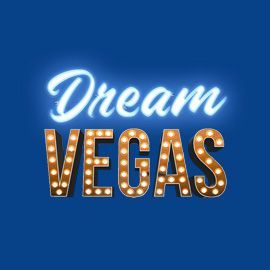 Dream Vegas