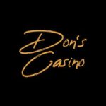 Dons kazinosu