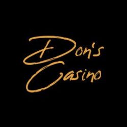 Dons kazinosu
