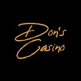 Dons kazinosu
