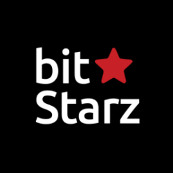 Bitstarz kazinosu