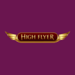 Highflyer kazinosu