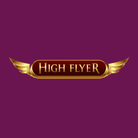 Highflyer kazinosu