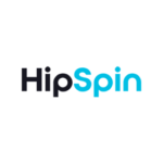 HipSpin Casino