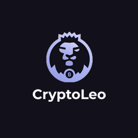 Kripto Şir