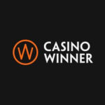 Casino Qalibi