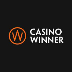 Casino Qalibi