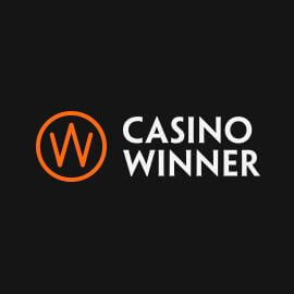 Casino Qalibi
