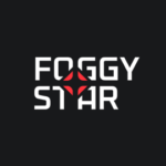 Foggystar kazinosu