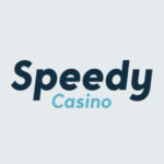 Sürətli Casino