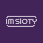 IamSloty kazinosu
