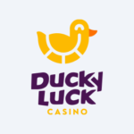 DuckyLuck kazinosu