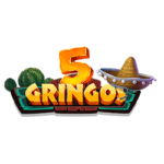 5Gringo kazinosu