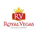 Royal Vegas Casino