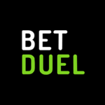 Duelə mərc edin
