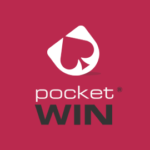 PocketWin Casino