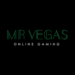 Cənab Vegas