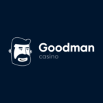 Goodman kazinosu