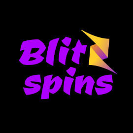 Lightning Spins Casino