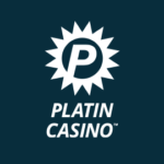 Platinum Casino