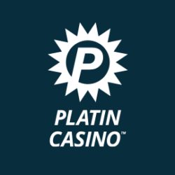 Platinum Casino