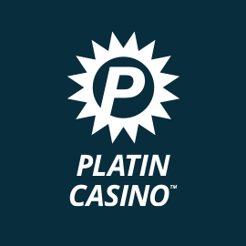 Platinum Casino