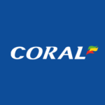 Coral Casino