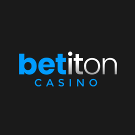 Betiton Casino