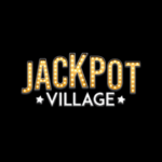Jackpot kəndi